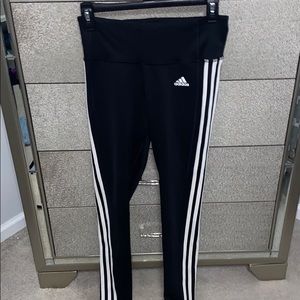 Adidas leggings